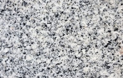 e079bc34093a093a1b476f146e5ae622b1980012