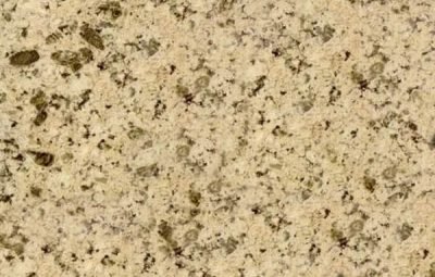 verdi-ghazal-granite20181010171934